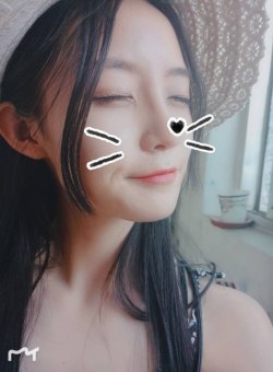 <a href=