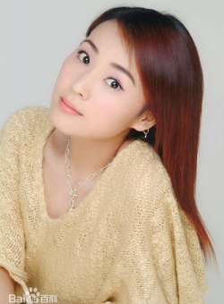 <a href=