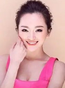 <a href=