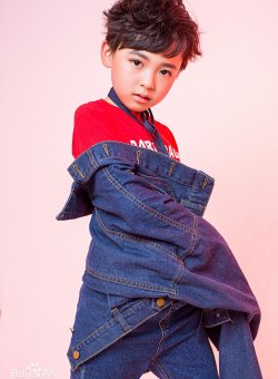 <a href=