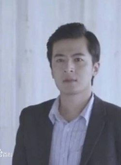 <a href=