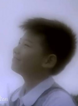 <a href=