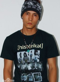<a href=