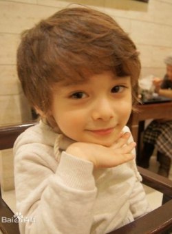 <a href=
