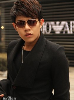 <a href=