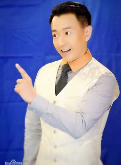 <a href=
