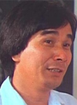 <a href=