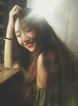 <a href=
