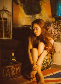 <a href=