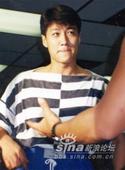 <a href=