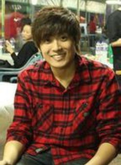 <a href=