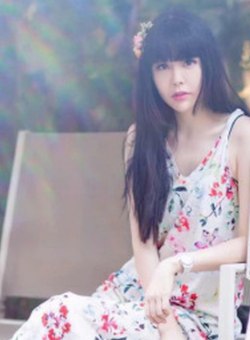 <a href=