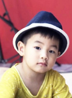 <a href=