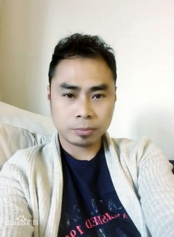 <a href=