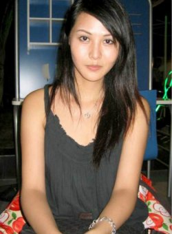 <a href=