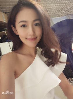 <a href=