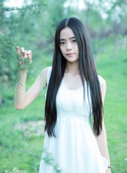 <a href=