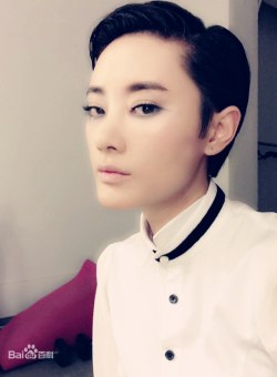 <a href=