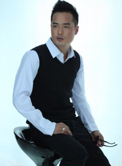 <a href=