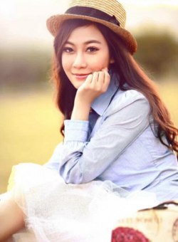 <a href=