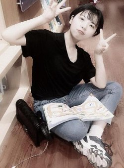 <a href=