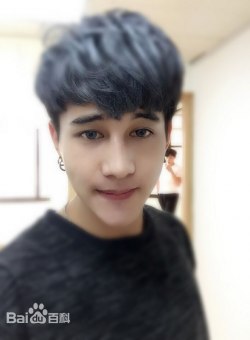 <a href=