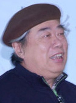 <a href=