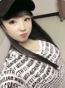 <a href=