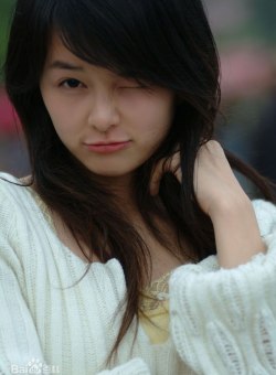 <a href=