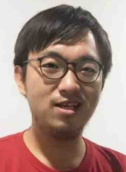 <a href=