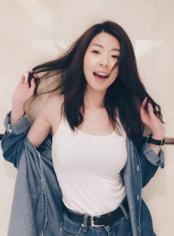 <a href=