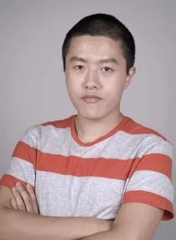 <a href=