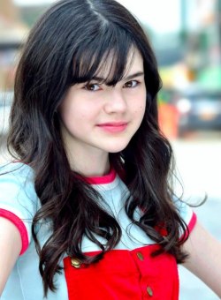 <a href=