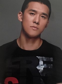 <a href=