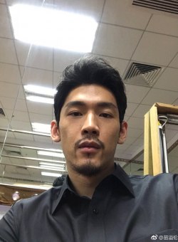 <a href=