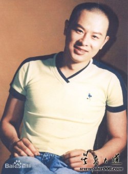 <a href=