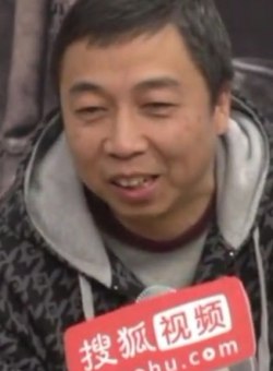 <a href=