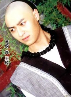 <a href=