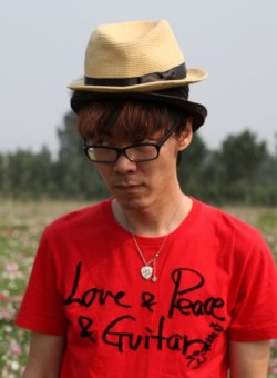 <a href=