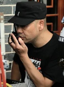 <a href=