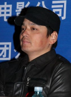 <a href=