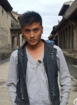<a href=