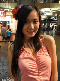 <a href=