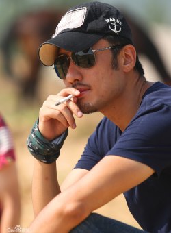 <a href=