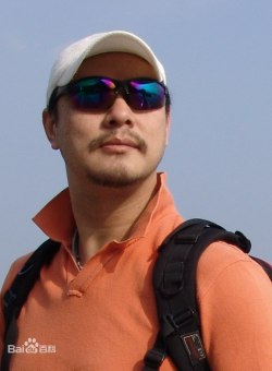 <a href=