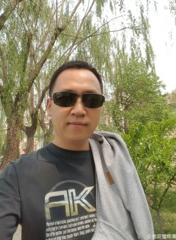 <a href=