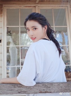 <a href=