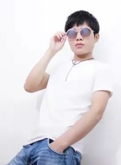 <a href=