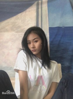 <a href=
