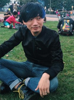 <a href=